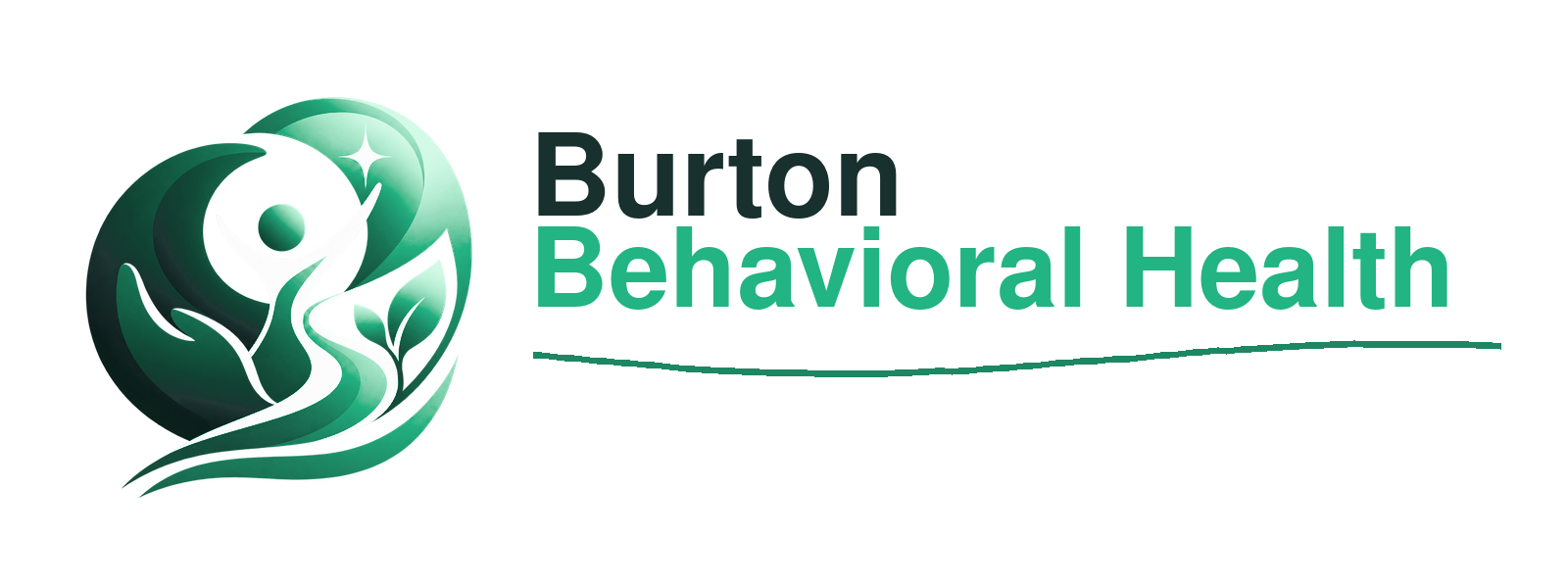 Burton Behavioral Health