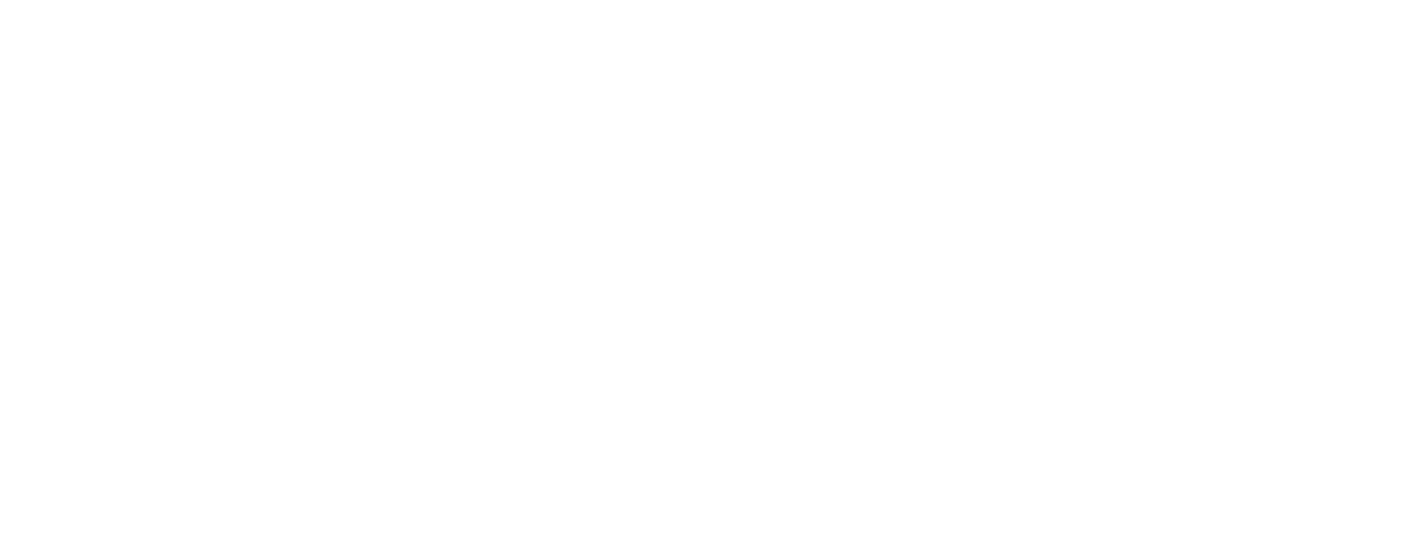 Burton Behavioral Health