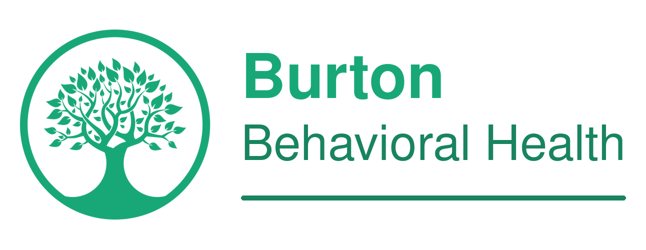 Burton Behavioral Health